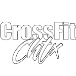 Logo-CF-CHTX-150