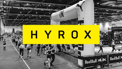 hyrox