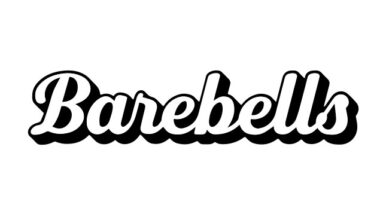barebells