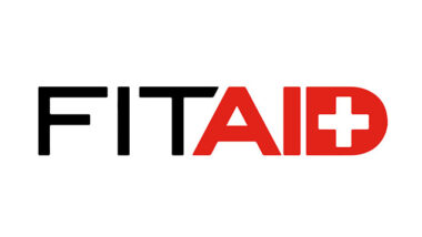 fitaid
