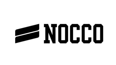 nocco