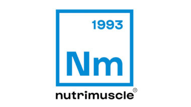 nutrimuscle