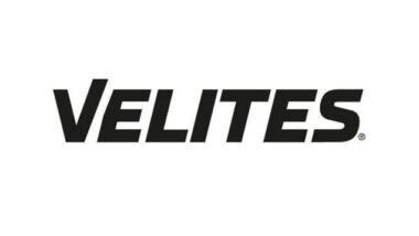 velites