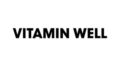 vitamin-well